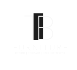 TB FURNITURE