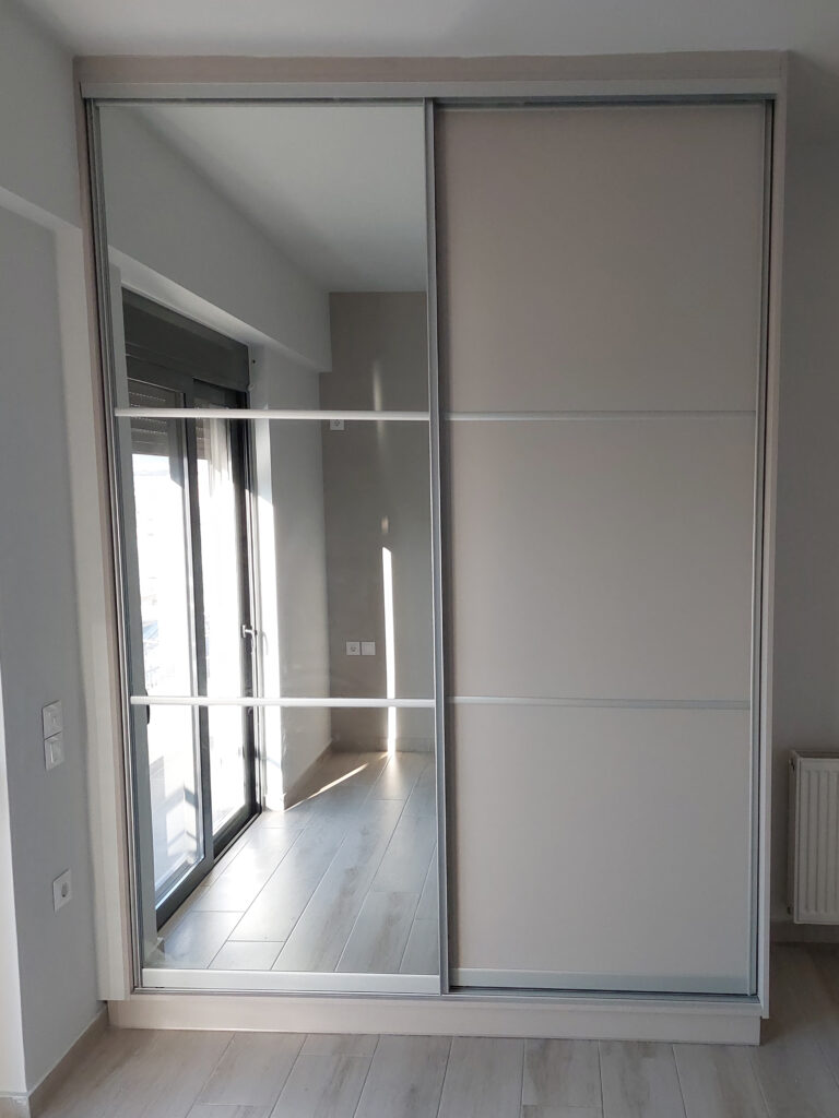 20211231_153227 copy