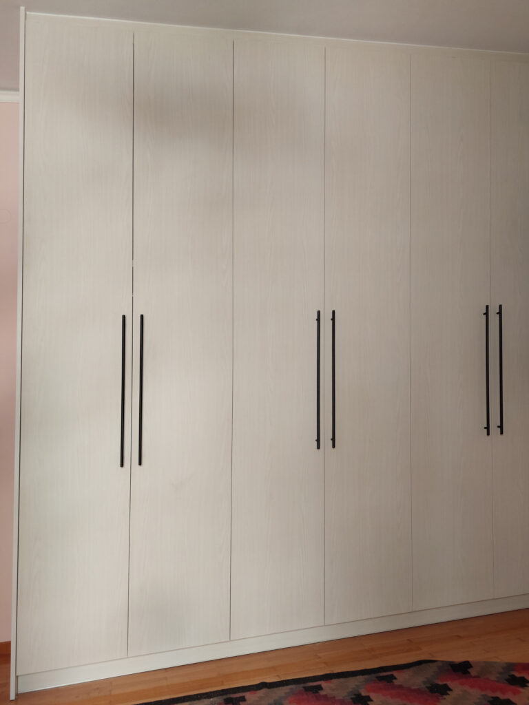 20230727_1405280 copy