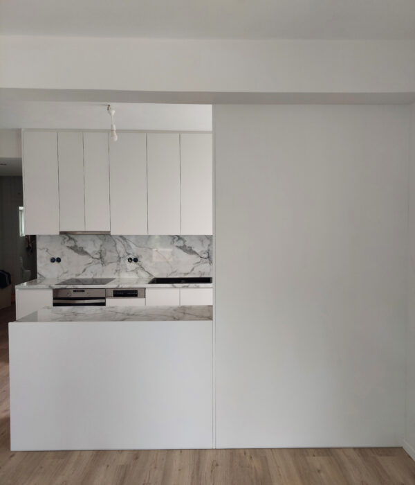 20230727_1405281 copy