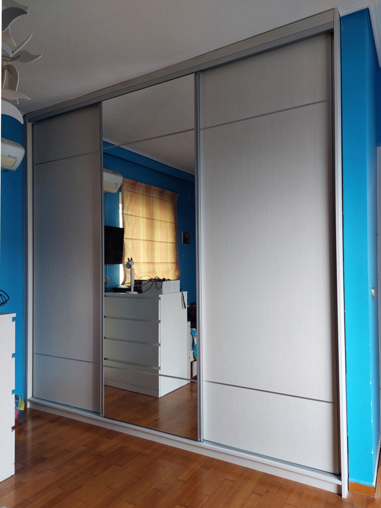 20230727_1405281 copy