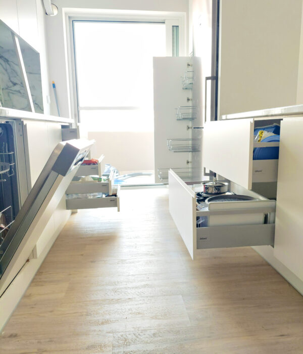 20230727_1405282 copy