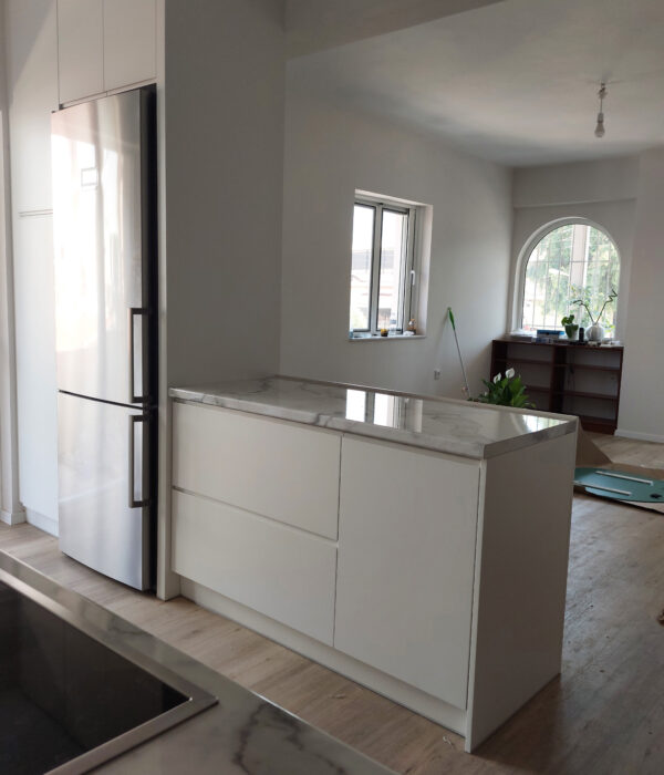 20230727_1405283 copy