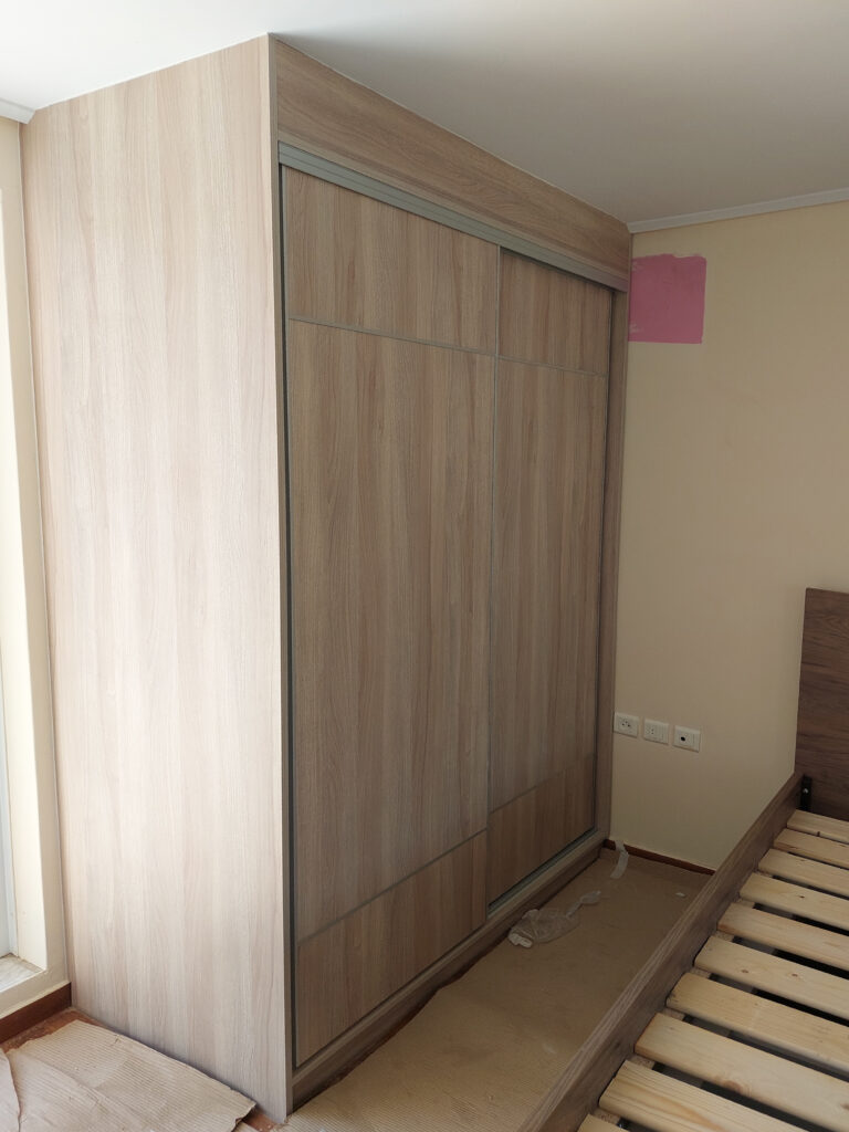 20230727_14052888 copy