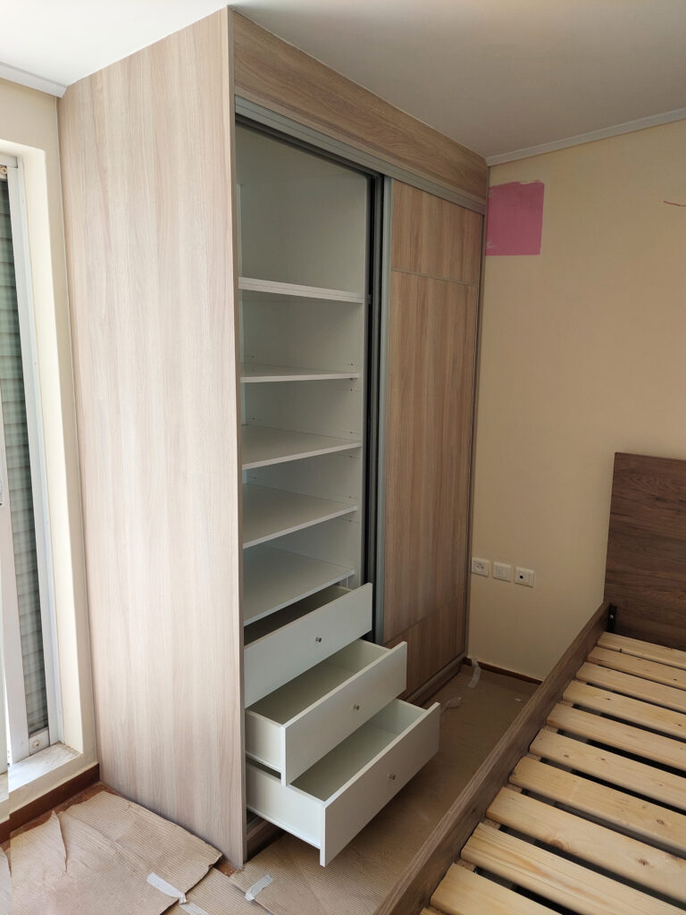 20230727_1405289 copy