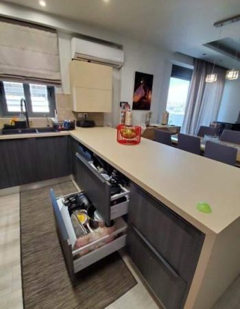 IMG_20220403_175412_163