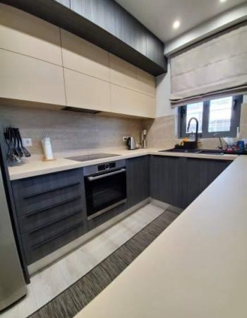 IMG_20220403_175431_158