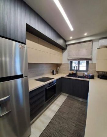 IMG_20220403_175501_242